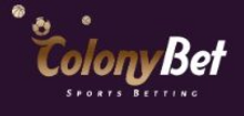 Colony Bet İnceleme ve Güncel Giriş Adresi